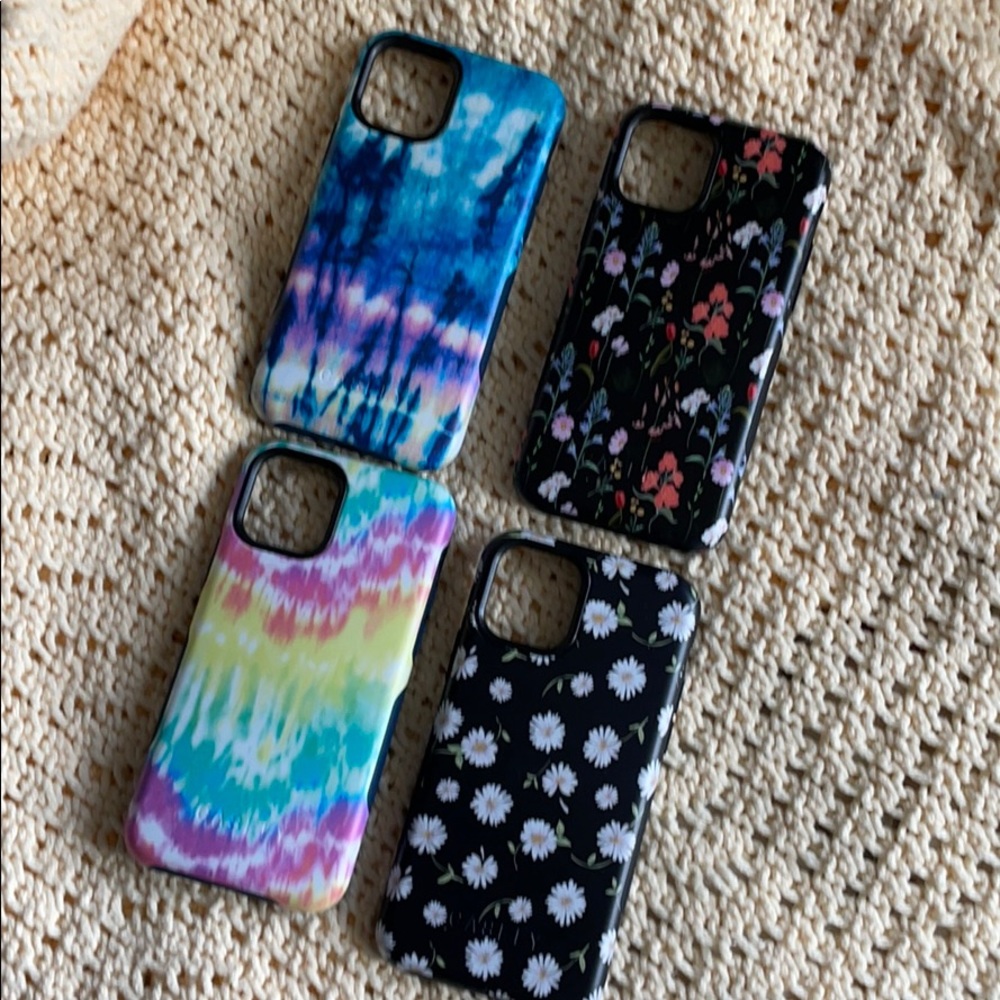 iPhone 11 Pro Case